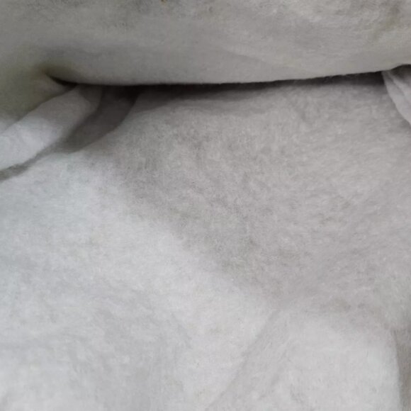 NWT- 2 - The Grinch Santa Hats,  Dr Suess - Picture 7 of 8